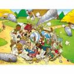 Grenelle de l’environnement V : les désaccords.