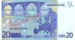 Changement d’époque.