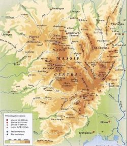 ERDF et les 100 000 clients.