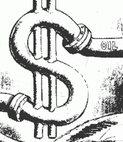 La crise qui s’annonce…