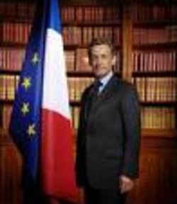 Dissémination nuclèaire.