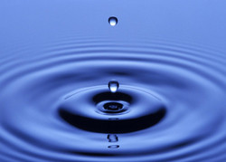 Crise de l&rsquo;eau.