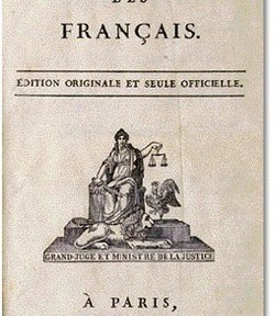 Sauver le soldat Nuke.