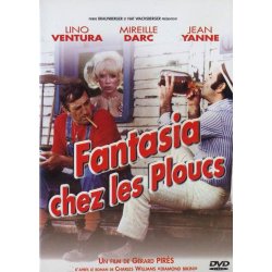 Islande : une terre d’avenir énergétique.