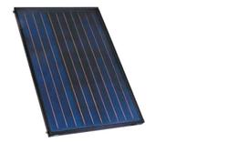 France : la consommation de carburant chute