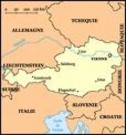 Energie der Zukunft.