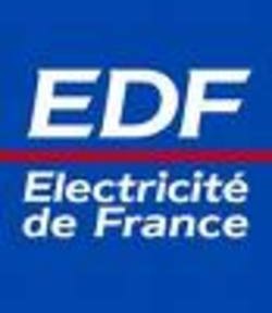 Je vote avec mes pieds : je reste…