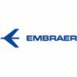 Travailler pour les stocks…