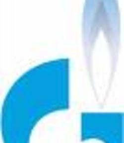 Gazprom : tout va bien.