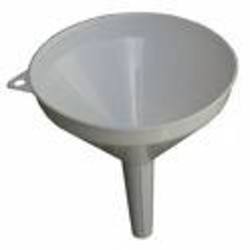 Le quart d’heure de rigolade…