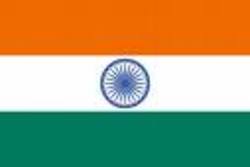 Inde : de deux à six EPR…