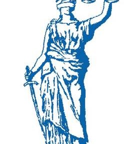 Craquements de bulles…