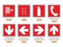 Prix du pétrole : ça va chauffer