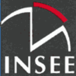 Insee 2005 : consommation d’énergie