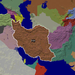 Nouvelles d’Orient.