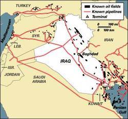 Nouvelles d’orient. II