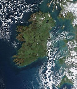 Smuggler’s express…