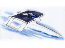 PlanetSolar, affaire à suivre