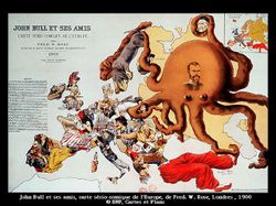 Champ géant du Kashagan: un accord difficile à trouver.