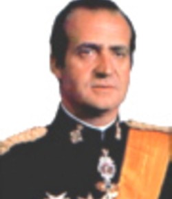 Ceuzes qui pétent les plombs…