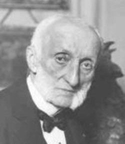 Automobile : l’attente…