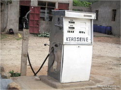 Compagnies aériennes : toujours le rouge…