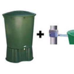 Grande nouvelle : l’eau mouille