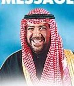 Actant le départ de l’Indonésie, l’OPEP laisse ses quotas de productions globalement inchangés