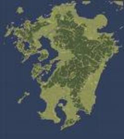 Japoniaiserie encore…