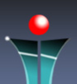 Total associe l’Indonésie à ses résultats sur la capture-séquestration du CO2