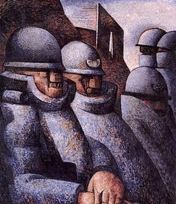 Les recettes pétrolières alimentent les Fonds Souverains