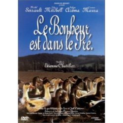 USA : déprime automobile et emploi…