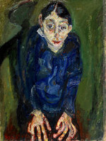 Disparités des mix énergétiques de l’électricité des pays européens