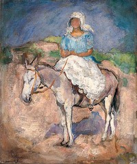 Grandes manœuvres autour de Burren Energy.