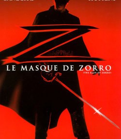 L A : s’éclairer à moindre coût.