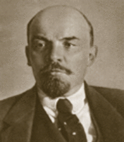 Et maintenant que faire ?