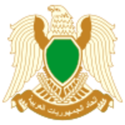 Le petit journal : 6 août 2007