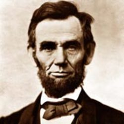 La crise, la crise, la crise…