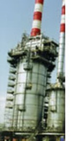 Nigeria: accroissement des capacités de liquéfaction de gaz