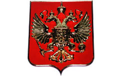 Russie : pénurie de milliardaires.