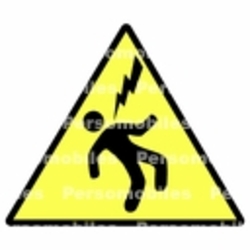 Energies renouvelables : l’heure de la maturité II