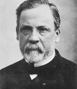 « ça a eut payé »…