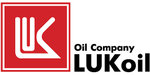 Lukoil: productions de pétrole en croissance en 2007