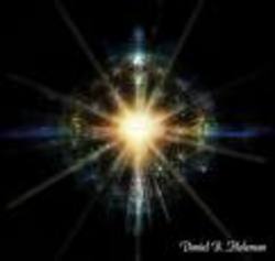 Et la lumière fut !