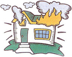 Plan d’action sur l’energie