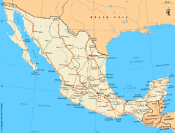 Aïe Aïe Aïe mes chicots !!!