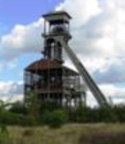 Charbon : ascension vertigineuse