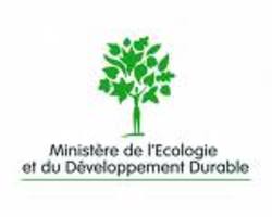 Rapport du ministére de l’industrie II