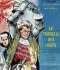 Stocks d’essence miraculeux !!!!!!!