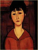 ENI dans une mauvaise passe